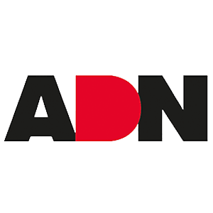 ADN