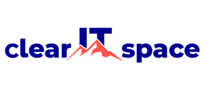 ClearIT Space
