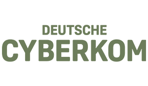 Cyberkom