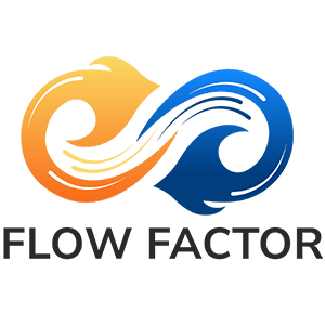 Flow Factor